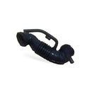 Air Intake Hose Suitable for Ford Mondeo 2.0L 2000-2007 1S71-9C623AH - BD1