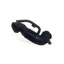 Air Intake Hose Suitable for Ford Mondeo 2.0L 2000-2007 1S71-9C623AH - BD3
