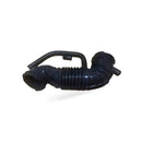 Air Intake Hose Suitable for Ford Mondeo 2.0L 2000-2007 1S71-9C623AH - BD4