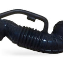 Air Intake Hose Suitable for Ford Mondeo 2.0L 2000-2007 1S71-9C623AH - XQ1