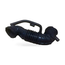 Air Intake Hose Suitable for Ford Mondeo 2.0L 2000-2007 1S71-9C623AH - ZT2
