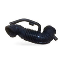 Air Intake Hose Suitable for Ford Mondeo 2.0L 2000-2007 1S71-9C623AH - ZT3
