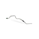A/C Refrigerant Line Suitable for Ford Escape 2005-2007 Mazda Tribute 2005-2006 - BD1