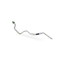 A/C Refrigerant Line Suitable for Ford Escape 2005-2007 Mazda Tribute 2005-2006 - BD3