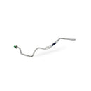 A/C Refrigerant Line Suitable for Ford Escape 2005-2007 Mazda Tribute 2005-2006 - BD4
