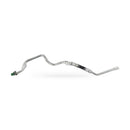 A/C Refrigerant Line Suitable for Ford Escape 2005-2007 Mazda Tribute 2005-2006 - ZT2
