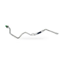 A/C Refrigerant Line Suitable for Ford Escape 2005-2007 Mazda Tribute 2005-2006 - ZT3