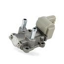 Idle Air Control Motor Suitable for Honda Ref. 16022-P2E-A51 - BD1