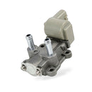 Idle Air Control Motor Suitable for Honda Ref. 16022-P2E-A51 - BD2