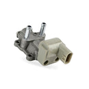 Idle Air Control Motor Suitable for Honda Ref. 16022-P2E-A51 - BD3