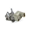 Idle Air Control Motor Suitable for Honda Ref. 16022-P2E-A51 - BD4