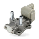 Idle Air Control Motor Suitable for Honda Ref. 16022-P2E-A51 - ZT2