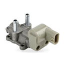 Idle Air Control Motor Suitable for Honda Ref. 16022-P2E-A51 - ZT3