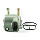 Idle Air Control Valve Suitable for Honda Civic CR-V Acura Integra 16022-P2E-A51 - ZT2