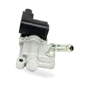 Idle Air Control Valve Suitable for Honda Civic Si CR-V Element Acura RSX - BD1