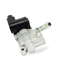 Idle Air Control Valve Suitable for Honda Civic Si CR-V Element Acura RSX - BD2