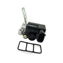 Idle Air Control Valve Suitable for Honda Civic Si CR-V Element Acura RSX - BD3