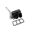 Idle Air Control Valve Suitable for Honda Civic Si CR-V Element Acura RSX - BD4