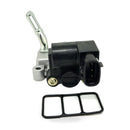 Idle Air Control Valve Suitable for Honda Civic Si CR-V Element Acura RSX - ZT3
