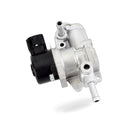 Idle Air Control Valve with Gasket Suitable for Nissan Maxima Infiniti I30 - BD2