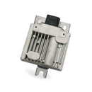 Fuel Pump Control Module 7P0906093B for VW Porsche - BD1