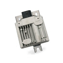 Fuel Pump Control Module 7P0906093B for VW Porsche - BD2
