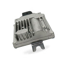 Fuel Pump Control Module 7P0906093B for VW Porsche - BD4