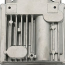 Fuel Pump Control Module 7P0906093B for VW Porsche - XQ1