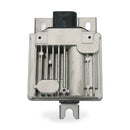 Fuel Pump Control Module 7P0906093B for VW Porsche - ZT2