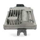 Fuel Pump Control Module 7P0906093B for VW Porsche - ZT3