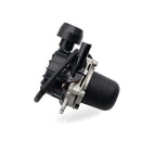 Air Pump Suitable for Toyota Land Cruiser Sequoia Lexus GX460 LX570 17610-0S010 - BD2