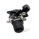 Air Pump Suitable for Toyota Land Cruiser Sequoia Lexus GX460 LX570 17610-0S010 - BD4