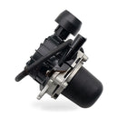 Air Pump Suitable for Toyota Land Cruiser Sequoia Lexus GX460 LX570 17610-0S010 - ZT2