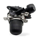 Air Pump Suitable for Toyota Land Cruiser Sequoia Lexus GX460 LX570 17610-0S010 - ZT3