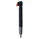 Fuel Injector Suitable For Bobcat D34 Diesel Engine 28347042 400903-00043D