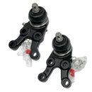 Left & Right Lower Ball Joints Suitable for Mitsubishi Pajero NH-NL 4x4 91-2000