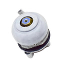 Engine Motor Mounts Suitable for Audi A8 D3 S8 Quattro Ref. 4E0199381FP