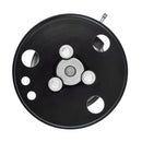 Water Pump Engine Cooling Suitable for VW Touareg 3.0 3.6 4.2 Ref. 11211791801