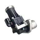 EGR Valve Suitable For LDV T60  Ute 2.8L Diesel SK8C SC28R150Q5 2017 on