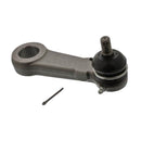 Pitman & Idler Arm Suitable for Mitsubishi Pajero NA NB NC ND NE NF NG 4WD 83-91