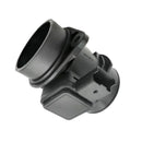 Mass Air Flow Meter Sensor MAF Suitable For Ford Fiesta MK6 & MK7 Fusion 1.4