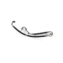 Power Steering High Pressure Hose Suitable for Mercedes GLK C-Class 2044604324 - BD1