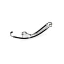 Power Steering High Pressure Hose Suitable for Mercedes GLK C-Class 2044604324 - BD2