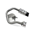Power Steering High Pressure Hose Suitable for Mercedes GLK C-Class 2044604324 - BD3