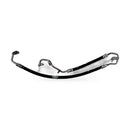 Power Steering High Pressure Hose Suitable for Mercedes GLK C-Class 2044604324 - ZT2