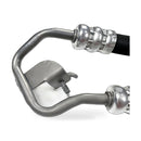 Power Steering High Pressure Hose Suitable for Mercedes GLK C-Class 2044604324 - ZT3