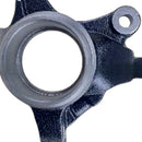 Steering Knuckle Left Suitable for Ford Escape Maverick 2001-2007 3.0L - XQ1