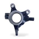 Steering Knuckle Left Suitable for Ford Escape Maverick 2001-2007 3.0L - ZT2