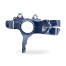 Steering Knuckle Right Suitable for Ford Focus 2005-2011 1.8L 6M51-3K170AB - ZT2