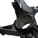 Steering Knuckle Suitable for Ford Focus 2019 Front Left JX6C-3K171D3A - XQ1